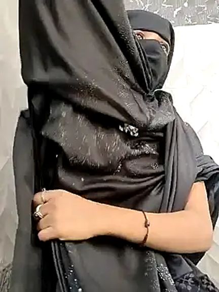 Noorkhatoon