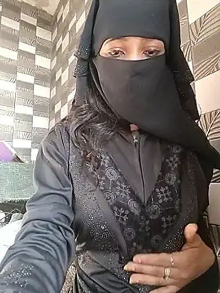 Noorkhatoon