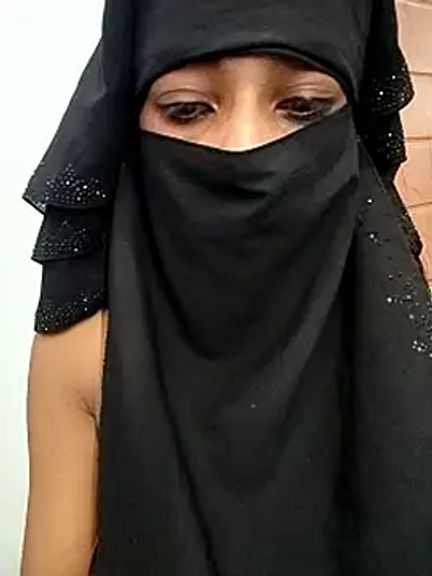 Noorkhatoon
