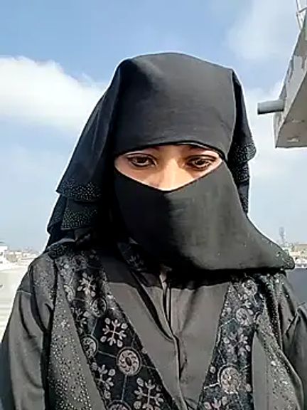 Noorkhatoon