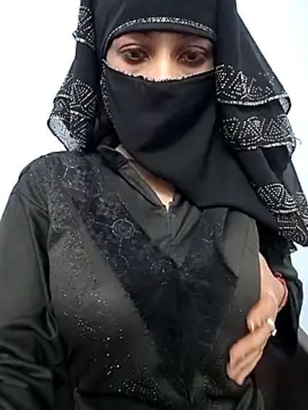 Noorkhatoon