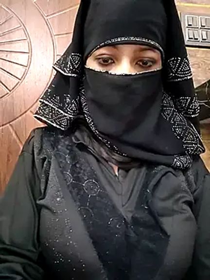 Noorkhatoon