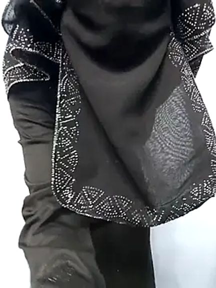 Noorkhatoon