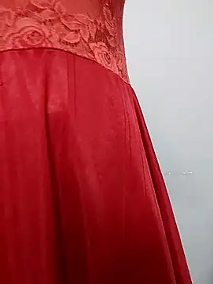 Noorkhatoon