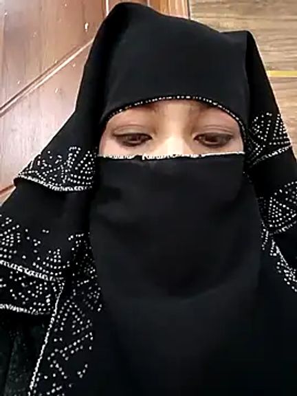 Noorkhatoon