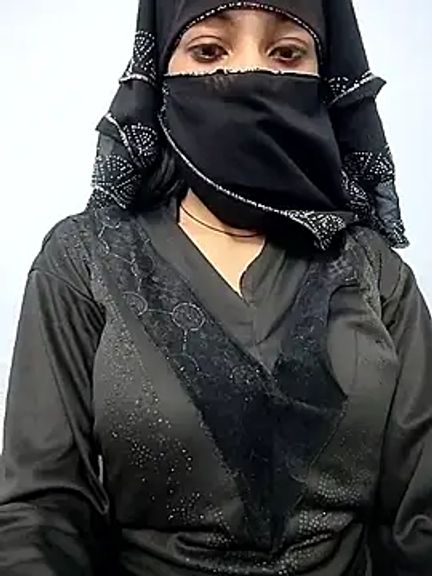 Noorkhatoon