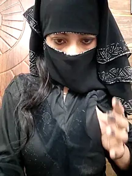 Noorkhatoon