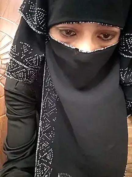 Noorkhatoon