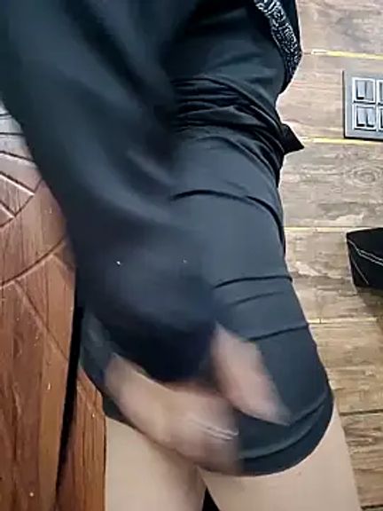Noorkhatoon
