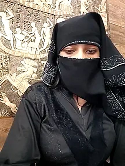 Noorkhatoon