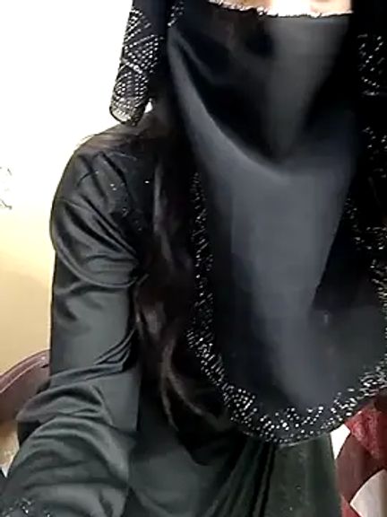 Noorkhatoon