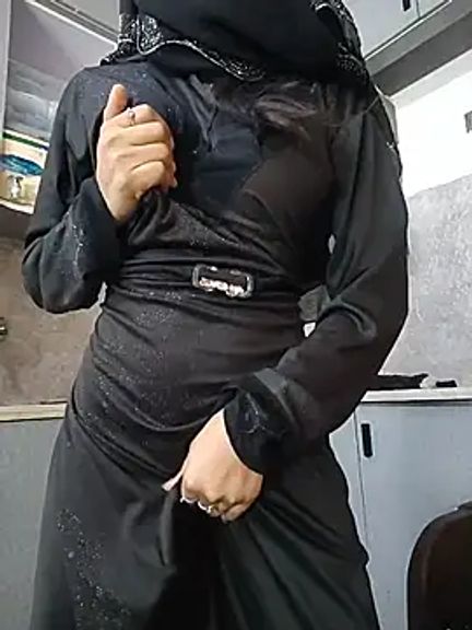 Noorkhatoon