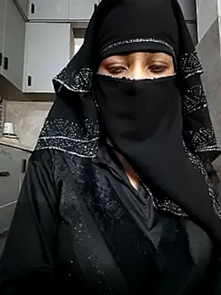 Noorkhatoon