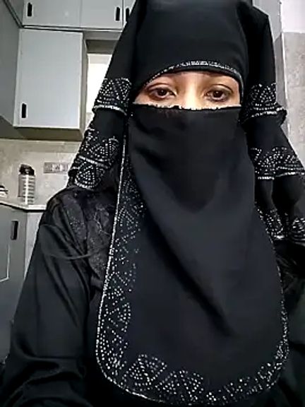 Noorkhatoon