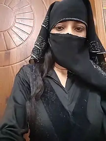 Noorkhatoon