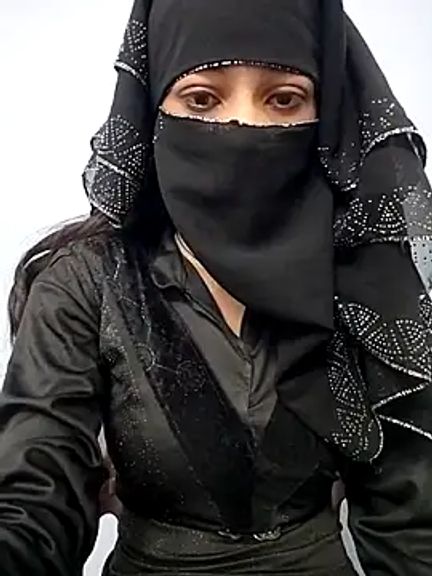 Noorkhatoon