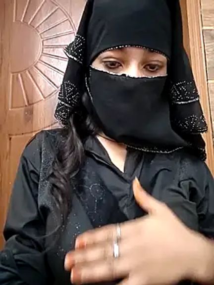 Noorkhatoon