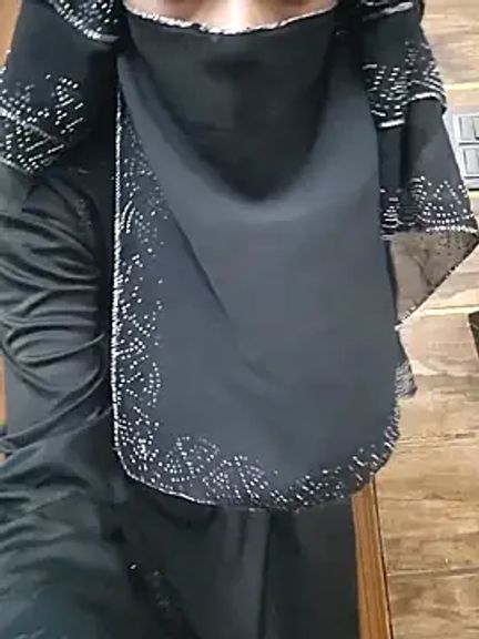 Noorkhatoon