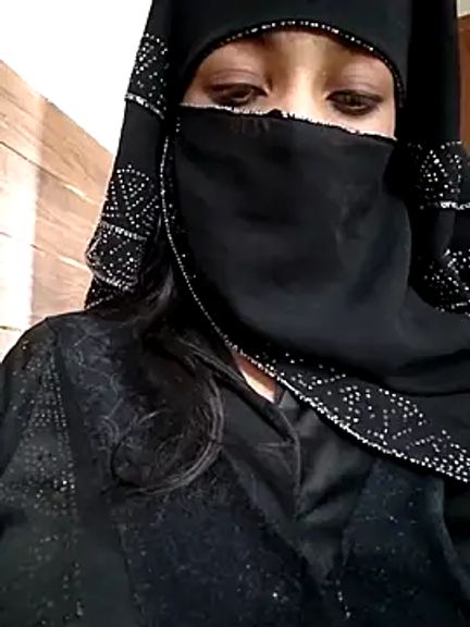 Noorkhatoon