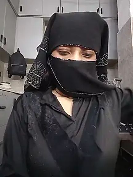 Noorkhatoon