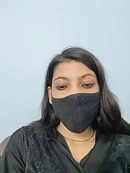 Noorkhatoon