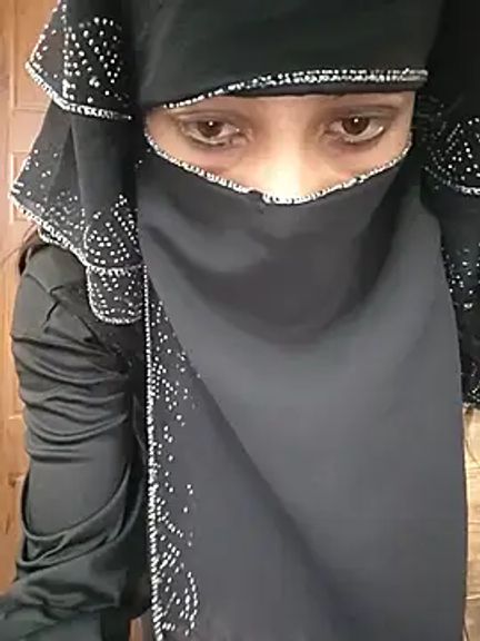 Noorkhatoon