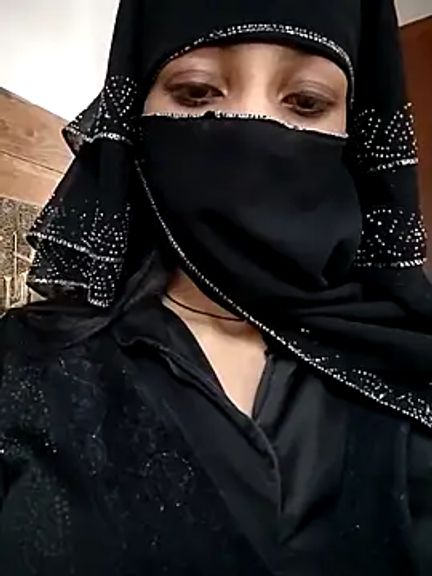 Noorkhatoon