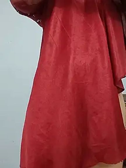 Noorkhatoon