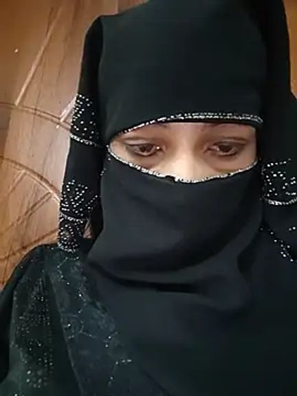 Noorkhatoon