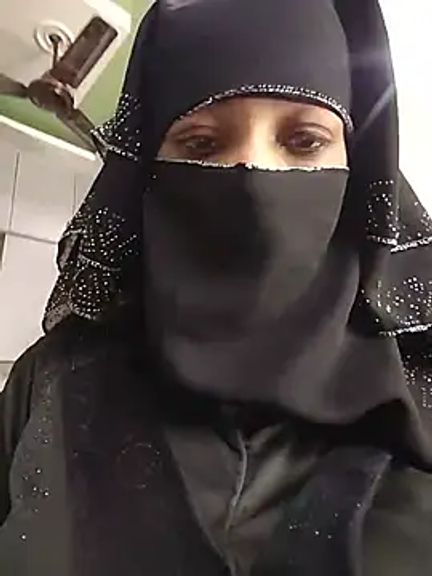 Noorkhatoon