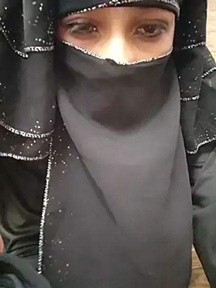 Noorkhatoon