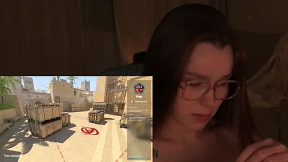 Margo_13