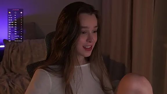 Margo_13
