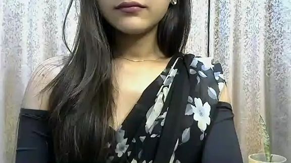 selen_5