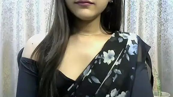 selen_5