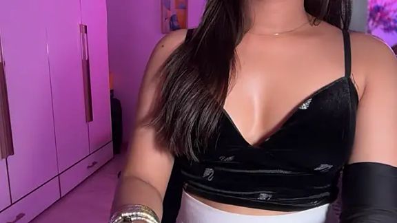 selen_5