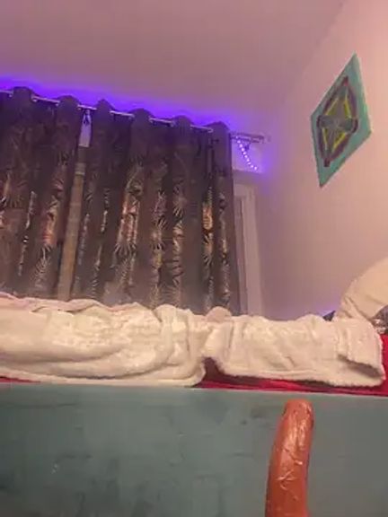 HotLivv69