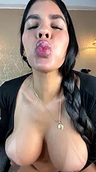 Cleopatra_Fit