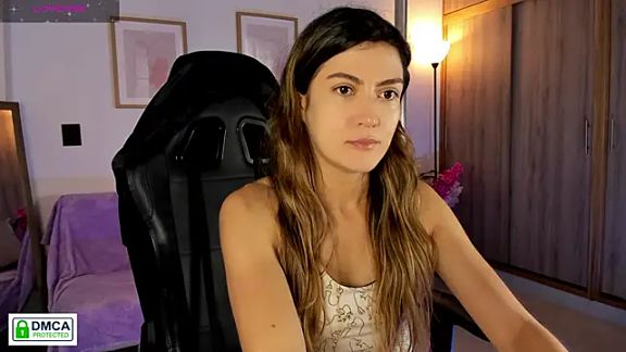 Lilabril