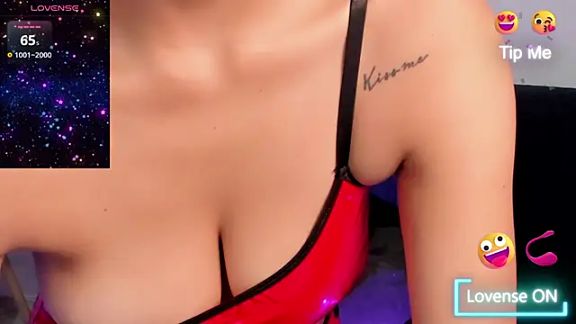 Julia-roberths