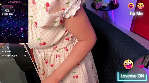 Julia-roberths