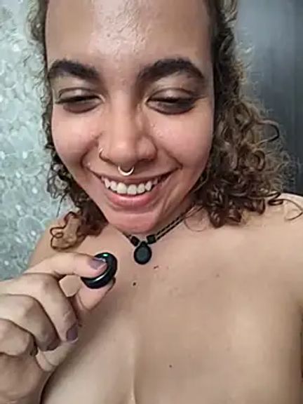 Emma_Wish