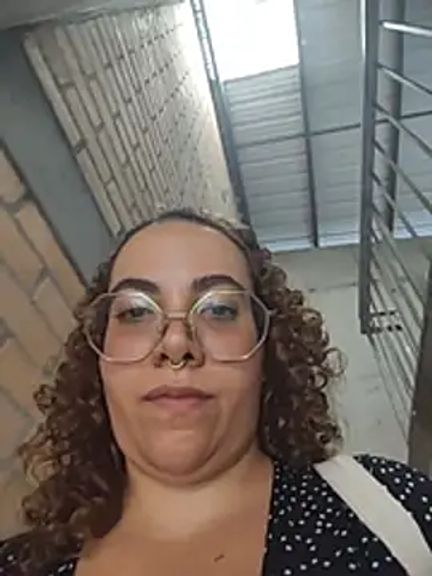Emma_Wish