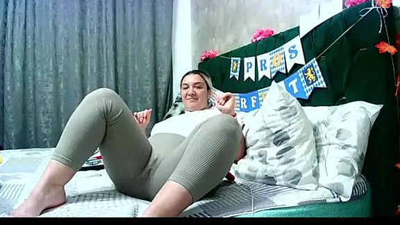 Mimii7