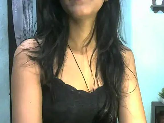 Aditi9