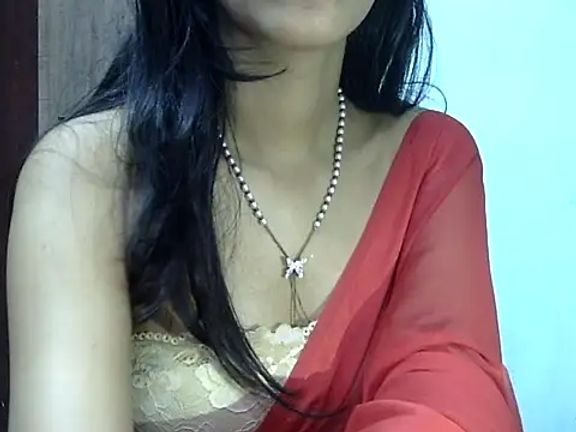 Aditi9