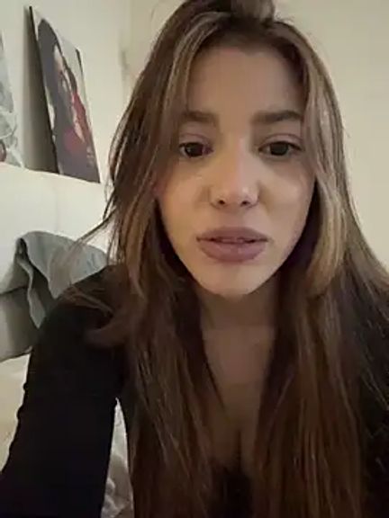Danisaenz__