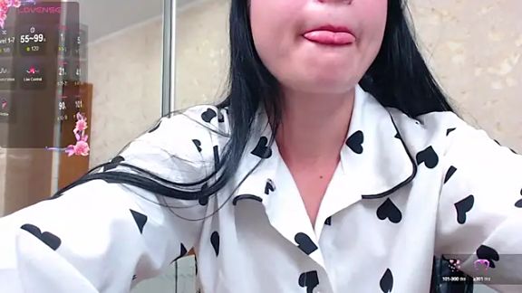 JuicyJess