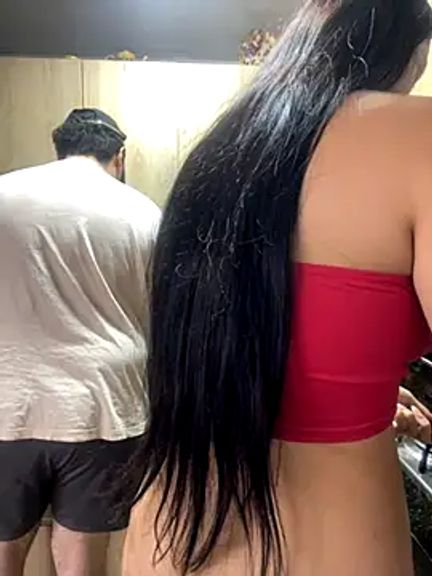 karla_nill