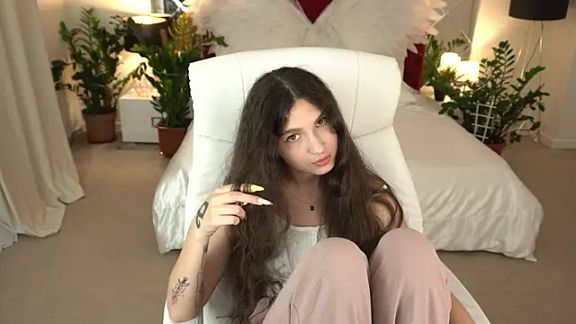 BabyFlowerr